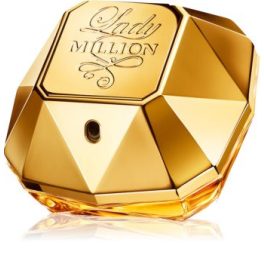 Paco Rabanne Lady Million (50ml)