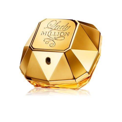 Paco Rabanne Lady Million (50ml)