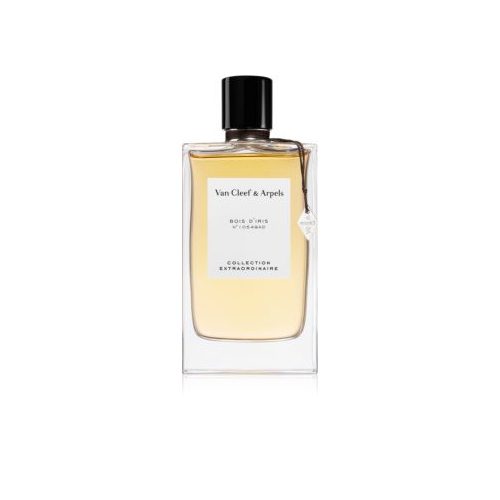 Van Cleef & Arpels Collection Extraordinaire Bois d'Iris