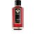 Mancera Red Tobacco (120ml)