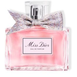 Christian Dior Miss Dior