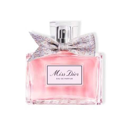Christian Dior Miss Dior