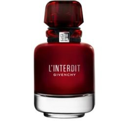 Givenchy L'Interdit Rouge