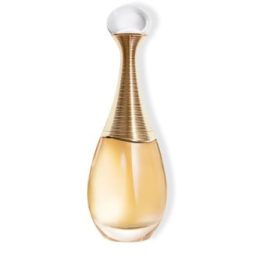 Christian Dior J'adore (50ml)
