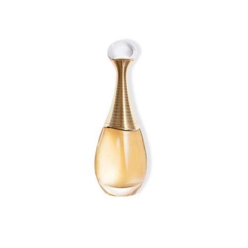 Christian Dior J'adore (100ml)