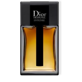 Christian Dior Homme Intense