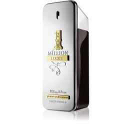 Paco Rabanne 1 Million Lucky (200ml)