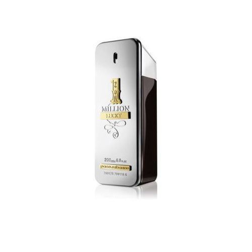 Paco Rabanne 1 Million Lucky (200ml)