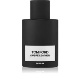 Tom Ford Ombré Leather Parfum