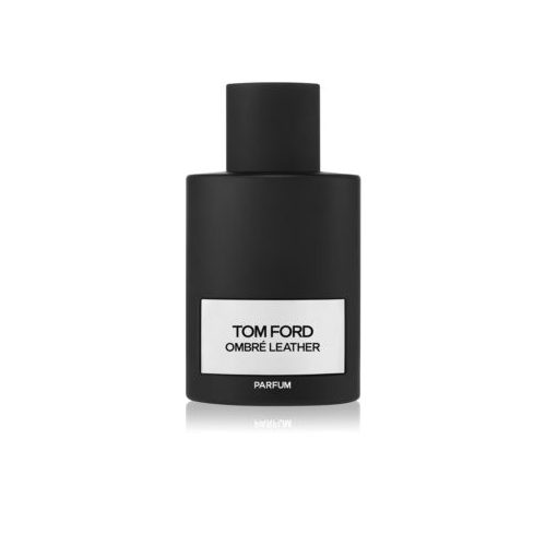 Tom Ford Ombré Leather Parfum