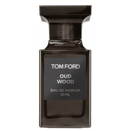 Tom Ford Oud Wood (50ml)