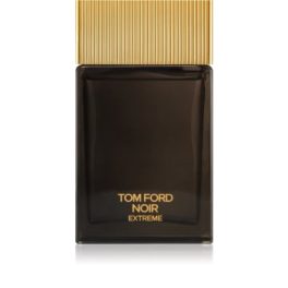 Tom Ford Noir Extreme