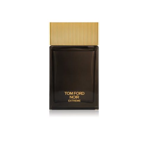 Tom Ford Noir Extreme