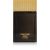 Tom Ford Noir Extreme