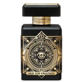 Initio parfums Prives Oud for Greatness
