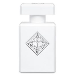 Initio Parfums Prives Rehab
