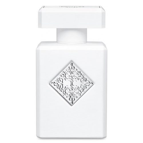 Initio Parfums Prives Rehab