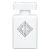 Initio Parfums Prives Rehab