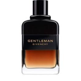 Givenchy Gentleman Réserve Privée