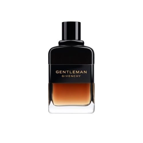 Givenchy Gentleman Réserve Privée