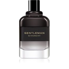 Givenchy Gentleman Boisée (100ml)