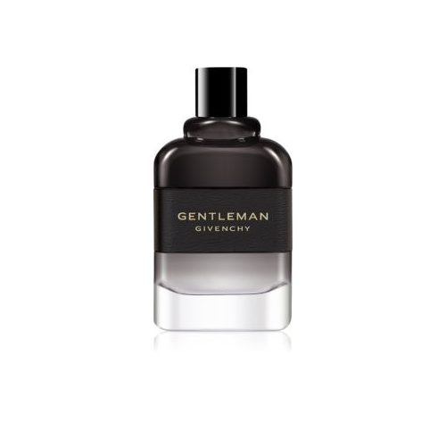 Givenchy Gentleman Boisée (100ml)