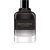 Givenchy Gentleman Boisée (100ml)