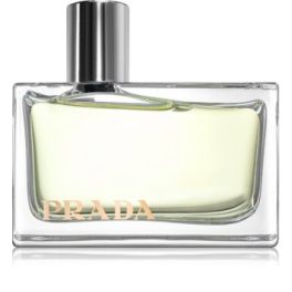 Prada Amber