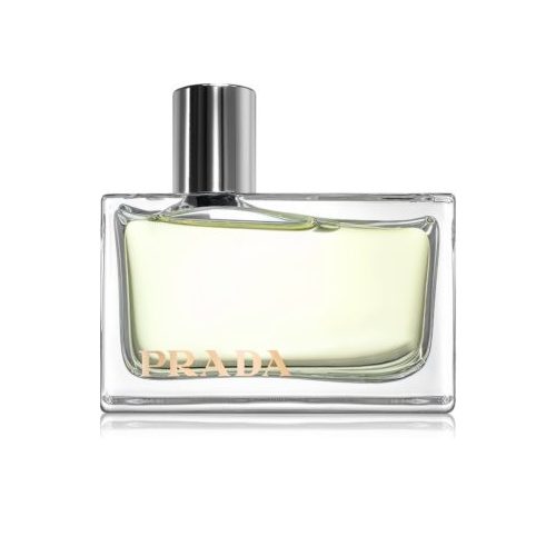 Prada Amber