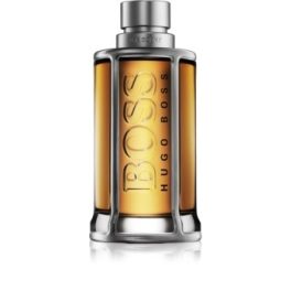 Hugo Boss BOSS The Scent