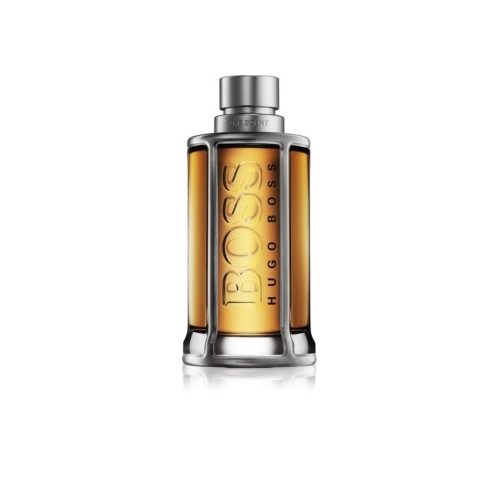 Hugo Boss BOSS The Scent