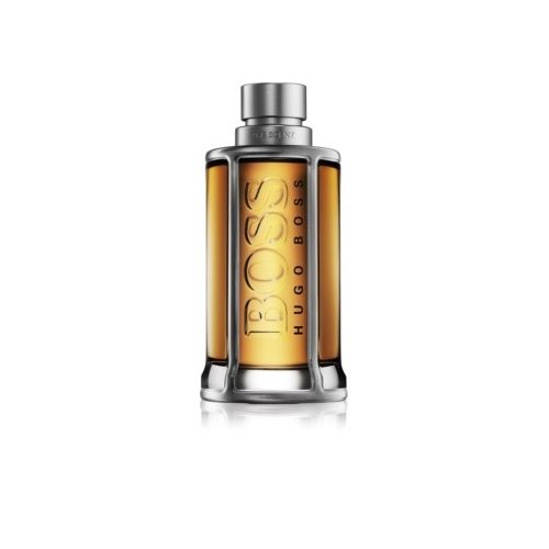 Hugo Boss BOSS The Scent