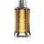 Hugo Boss BOSS The Scent