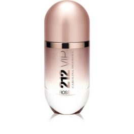 Carolina Herrera 212 VIP Rosé