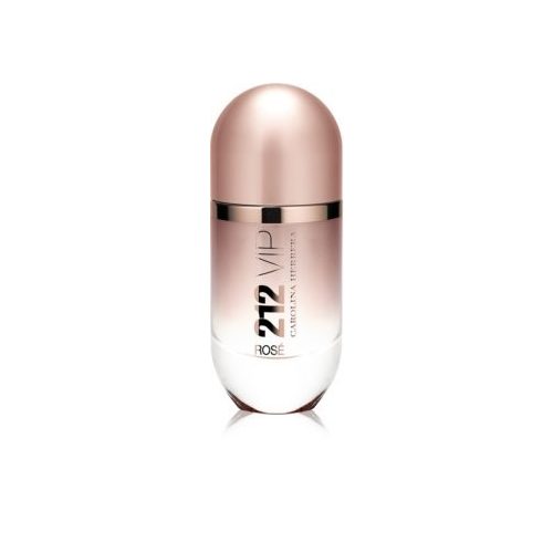 Carolina Herrera 212 VIP Rosé
