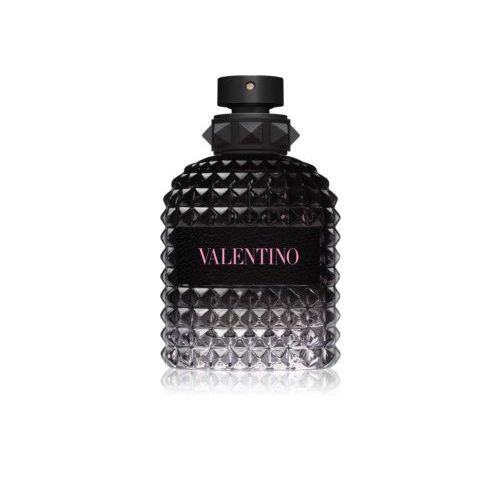 Valentino Born In Roma Uomo