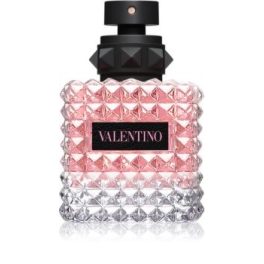 Valentino Born In Roma Donna (50ml)