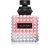 Valentino Born In Roma Donna (50ml)