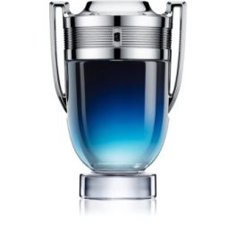 Paco Rabanne Invictus Legend