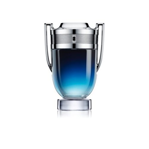 Paco Rabanne Invictus Legend