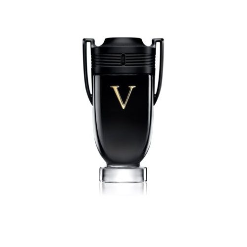Paco Rabanne Invictus Victory (200ml)