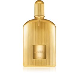 Tom Ford Black Orchid Parfum