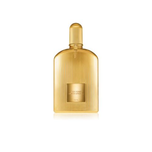 Tom Ford Black Orchid Parfum