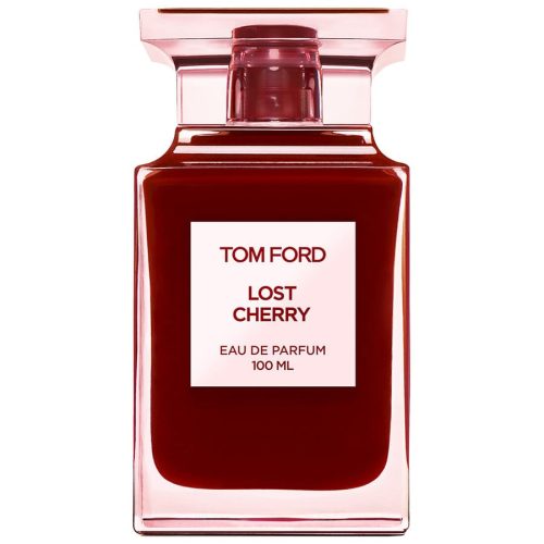 Tom Ford Lost Cherry (100ml)