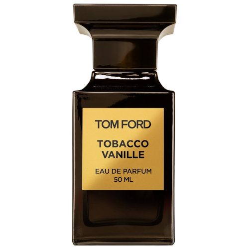 Tom Ford Tobacco Vanille (50ml)
