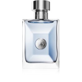 Versace Pour Homme (100ml)