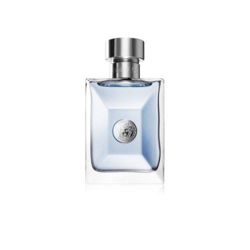 Versace Pour Homme (100ml)