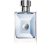 Versace Pour Homme (100ml)