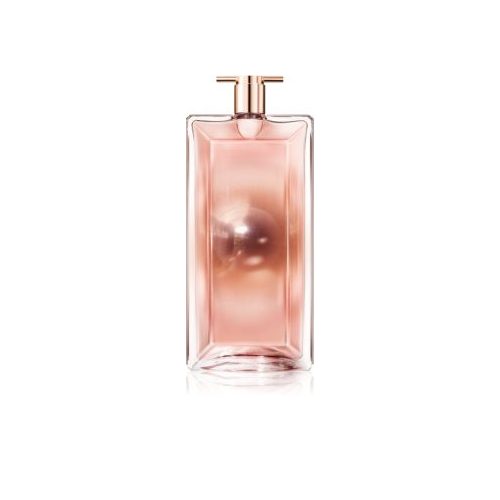 Lancôme Idole Aura