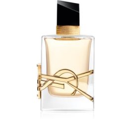 Yves Saint Laurent Libre